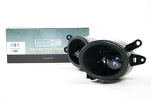 Load image into Gallery viewer, Morimoto LF642 Projector LED Fog Lights For 2000-2009 Audi A4