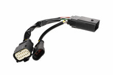 Load image into Gallery viewer, Morimoto LF701HT 2x Adapter Harnesses For 19-25 Dodge Ram HD