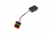 Load image into Gallery viewer, Morimoto LF701HT 2x Adapter Harnesses For 19-25 Dodge Ram HD