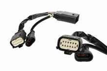 Load image into Gallery viewer, Morimoto LF701HT 2x Adapter Harnesses For 19-25 Dodge Ram HD