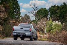 Load image into Gallery viewer, Morimoto LF705.2 XB LED Tail Lights Black For 2014-2021 Tundra