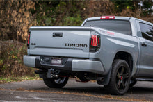 Load image into Gallery viewer, Morimoto LF705.2 XB LED Tail Lights Black For 2014-2021 Tundra