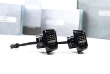 Load image into Gallery viewer, Morimoto LF71204-B LED License Plate Lights For 1999-2004 Silverado 2500