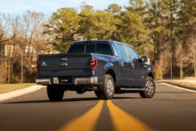 Load image into Gallery viewer, Morimoto LF720 XB LED Tail Lights Red For 2009-2014 Ford F150