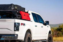 Load image into Gallery viewer, Morimoto LF723 XB LED Tail Lights Smoked For 2015-2020 Ford F-150