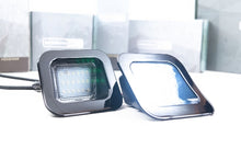 Load image into Gallery viewer, Morimoto LF73801 LED License Plate Lights For 2003-2010 Dodge Ram 2500