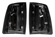 Load image into Gallery viewer, Morimoto LF753 2x LED Tail Lights For 19-25 Dodge Ram HD