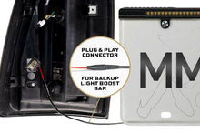 Load image into Gallery viewer, Morimoto LF753 2x LED Tail Lights For 19-25 Dodge Ram HD