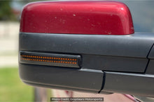 Load image into Gallery viewer, Morimoto LF7918D-1 XB Side View Mirror Front Lights For 09-14 F-150 F150