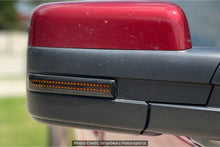 Load image into Gallery viewer, Morimoto LF7918D-1 XB Side View Mirror Front Lights For 09-14 F-150 F150