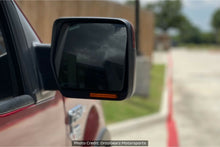 Load image into Gallery viewer, Morimoto LF7919D Rear Side View Mirror Light Set For 2009-2014 F150 F-150