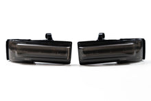 Load image into Gallery viewer, Morimoto LF7921D Driver and Passenger Side View Mirror Lights For 15-20 F-150