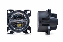 Load image into Gallery viewer, Morimoto LF800 Round Low Beam Projector LED Headlight For 94-96 F355 Berlinetta