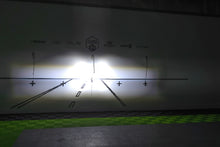 Load image into Gallery viewer, Morimoto LF802.2 1x Sealed3 90mm LED Headlight