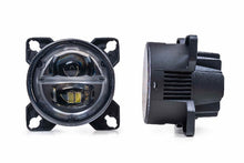 Load image into Gallery viewer, Morimoto LF802.2 1x Sealed3 90mm LED Headlight