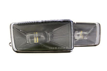 Load image into Gallery viewer, Morimoto LF90 2x XB LED Type C Fog Lights For 07-15 Avalanche w Square Fogs