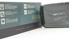 Load image into Gallery viewer, Morimoto LF90 2x XB LED Type C Fog Lights For 07-15 Avalanche w Square Fogs
