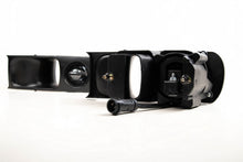 Load image into Gallery viewer, Morimoto LF964 Projector LED Fog Lights For 1989-1993 Porsche 911