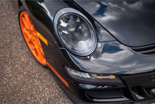 Load image into Gallery viewer, Morimoto LF997 XB LED Headlights For 2005-2013 Porsche 911 997