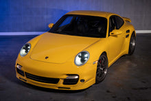 Load image into Gallery viewer, Morimoto LF997 XB LED Headlights For 2005-2013 Porsche 911 997