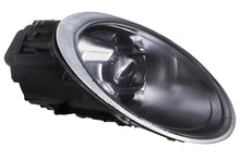 Load image into Gallery viewer, Morimoto LF997 XB LED Headlights For 2005-2013 Porsche 911 997