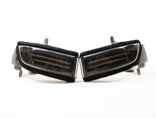 Load image into Gallery viewer, Morimoto LFM36 ED Side Mirror Lights For 13-15 Accord Coupe V6 3.5L 3471cc EX-L