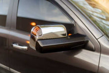 Load image into Gallery viewer, Morimoto LFM4 LED Mirror Lights Pair For 09-18 Dodge Ram