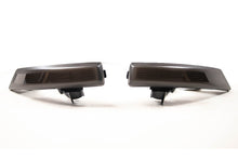 Load image into Gallery viewer, Morimoto LFM76 One Pair XB LED Mirror Lights For 2008-2012 Ford Focus