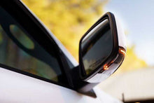 Load image into Gallery viewer, Morimoto LFM8 LED Mirror Lights Pair 09-18 Dodge Ram