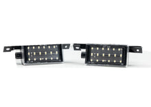 Load image into Gallery viewer, Morimoto LFZ01 XB LED Bed Lights For 2014-2019 Silverado Sierra