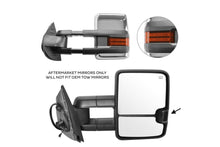 Load image into Gallery viewer, Morimoto LFZ02 2x XB LED Side Markers For 2007 Chevrolet Silverado 3500