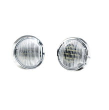 Load image into Gallery viewer, Morimoto LFZ04 One Pair XB LED Cargo Lights For 2001-2010 Chrysler PT Cruiser