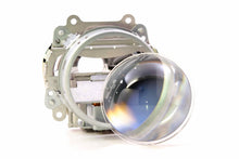 Load image into Gallery viewer, Morimoto LS30 STi-R High Performance Upgrade Clear Lens