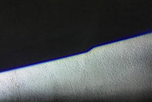 Load image into Gallery viewer, Morimoto LS40 ZKW-R 3" Retrofit Projector Lens