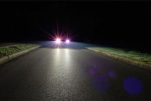 Load image into Gallery viewer, Morimoto LS40 ZKW-R 3" Retrofit Projector Lens