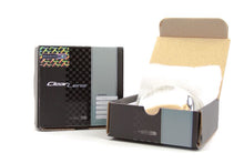 Load image into Gallery viewer, Morimoto LS40 ZKW-R 3" Retrofit Projector Lens