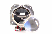 Load image into Gallery viewer, Morimoto LS40 ZKW-R 3" Retrofit Projector Lens