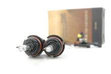 Load image into Gallery viewer, Morimoto MM.N.009 9004/9007 Bi-Xenon Pair XB 6000K HID Bulbs