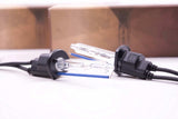 Morimoto MM.N.011 H1 Pair XB 3800K HID Bulbs