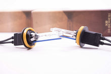 Load image into Gallery viewer, Morimoto MM.N.031 H11A Pair XB 3000K HID Bulbs