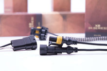 Load image into Gallery viewer, Morimoto MM.N.034 H11A Pair XB 5000K HID Bulbs