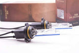 Morimoto MM.N.042 9006 Pair XB 5000K HID Bulbs
