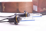 Morimoto MM.N.043 9006 Pair XB 6000K HID Bulbs