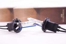 Load image into Gallery viewer, Morimoto MM.N.050 D2H Pair XB 6000K HID Bulbs