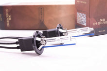 Load image into Gallery viewer, Morimoto MM.N.048 D2H Pair XB 4300K HID Bulbs