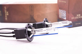 Morimoto MM.N.048 D2H Pair XB 4300K HID Bulbs