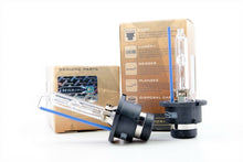 Load image into Gallery viewer, Morimoto MM.N.061 D2S Pair XB 4300K 35w HID Bulbs