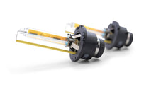 Load image into Gallery viewer, Morimoto MM.N.059 D2S Pair XB 3000K 35w HID Bulbs
