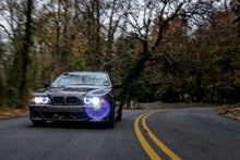 Load image into Gallery viewer, Morimoto MM.N.061 D2S Pair XB 4300K 35w HID Bulbs