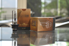 Load image into Gallery viewer, Morimoto MM.N.067 D2R Pair XB 5000K HID Bulbs